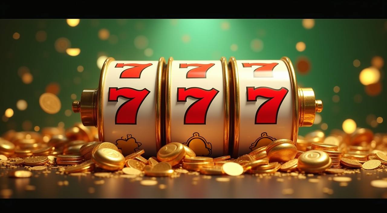 vcity33 Teen Patti