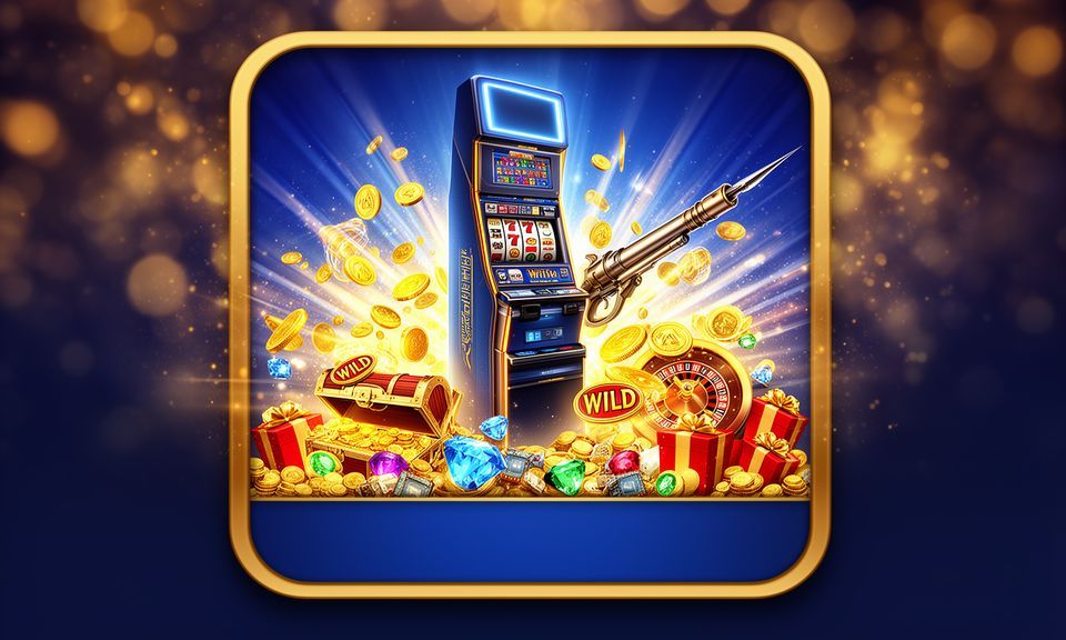vcity33 Halloween Fortune